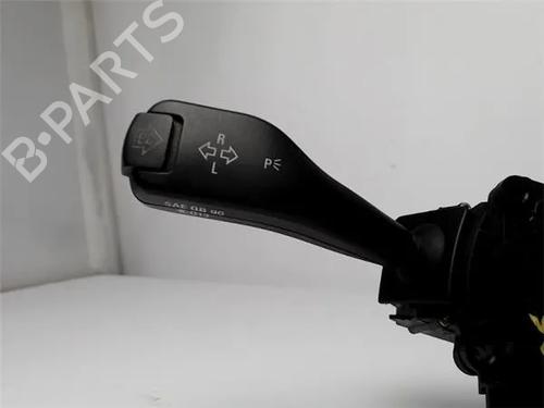 Switch BMW 3 (E46) 320 d | BP12111937I30 