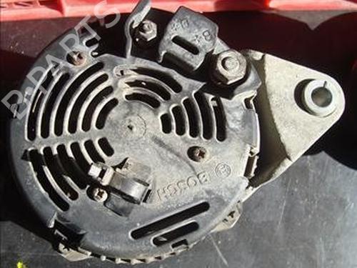 Alternator OPEL CORSA B (S93)  | BP9662113M7 
