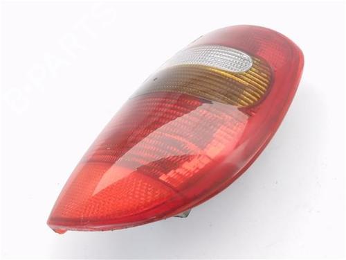 Left taillight OPEL CORSA B (S93)  | BP28098136C34 