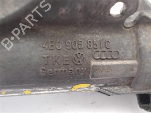 Other SKODA OCTAVIA I (1U2) 1.9 TDI | BP14337954O1 