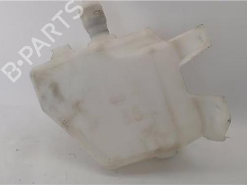Other NISSAN ALMERA TINO (V10)  | BP29709975O1 