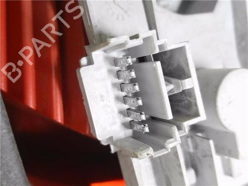 Left taillight RENAULT MODUS / GRAND MODUS (F/JP0_)  | BP33220849C34  - Image 7
