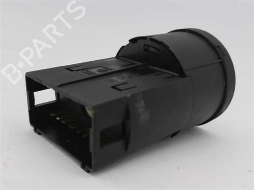Switch VW POLO (9N_, 9A_)  | BP22202462I30 
