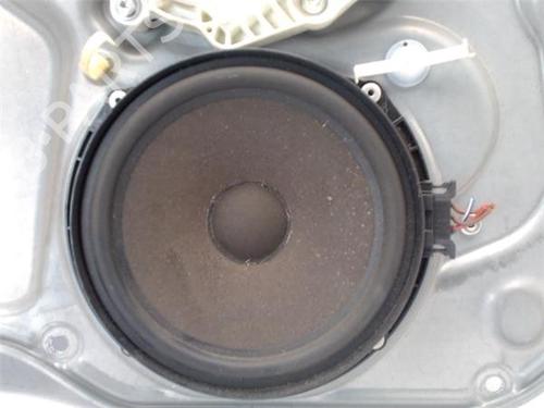Other SEAT IBIZA III (6L1) 1.4 16V | BP15831826O1 