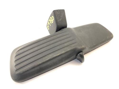Rear mirror OPEL ASTRA H (A04)  | BP23389240I6 
