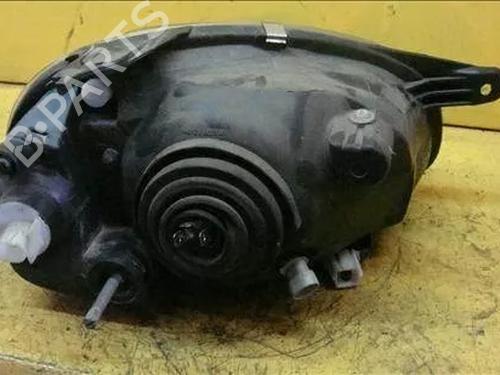 Left headlight OPEL CORSA B (S93)  | BP11340453C28 