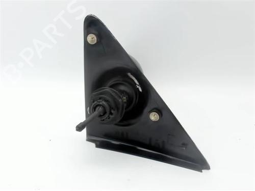 Left mirror FORD KA (RB_)  | BP13527279C26 