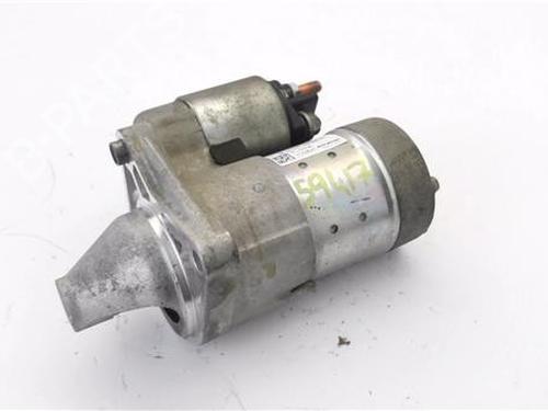 Starter FIAT PANDA (169_) | BP37157482M8 - Image 5