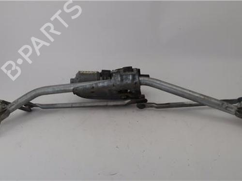 Ruitenwissermotor voor VW PASSAT B5.5 Variant (3B6) 1.9 TDI | BP23842663M29 