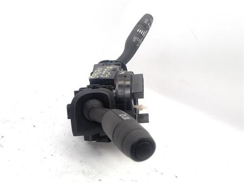Switch OPEL ASTRA K (B16)  | BP22132642I30 