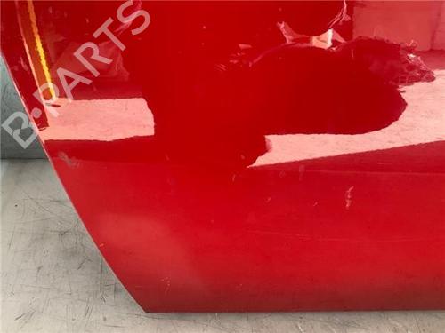 Dør høyre foran MINI MINI Convertible (R52) Cooper | BP22632487C3 