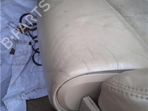 Seats set AUDI A8 D3 (4E2, 4E8) 4.0 TDI quattro | BP16549827C78