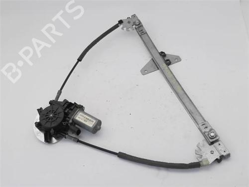 Used Other OPEL AGILA A (H00) [2000-2007]  26953602