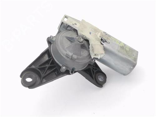 Rear wiper motor RENAULT TWINGO II (CN0_) 1.2 16V (CN04, CN0B) | BP30980951M102