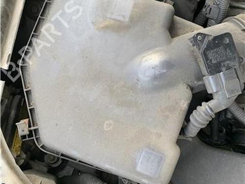 Air filter box LEXUS IS II (_E2_) 220d (ALE20) | BP32417239M87