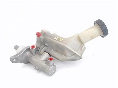 Brake master cylinder RENAULT MODUS / GRAND MODUS (F/JP0_)  | BP24473149M77 