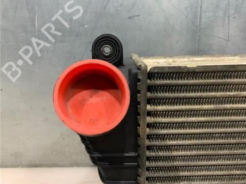 Intercooler VW GOLF IV (1J1) 1.9 TDI | BP16467407M30 