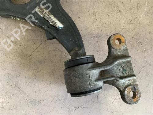 Left front suspension arm CITROËN JUMPY II Van 2.0 HDi 125 | BP23391558M12 