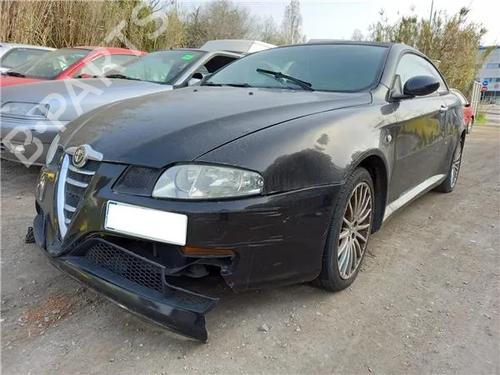 Front left lock ALFA ROMEO GT (937_) 1.9 JTD (937CXN1B) | BP11363568C98 