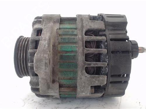 Generator HYUNDAI ATOS PRIME (MX) 1.0 i | BP32162043M7 