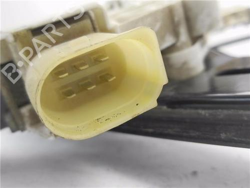 Front left window mechanism BMW 3 (E90) 330 d | BP40129091C22 - Image 10
