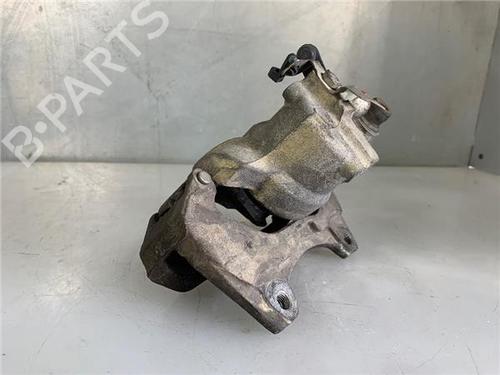 Other FORD KA (RU8) 1.2 | BP32393979O1 