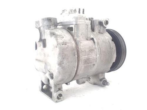 Airco pomp AUDI A4 B6 (8E2) 2.5 TDI | BP30981204M34 