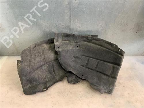 BP29134711O1 main image