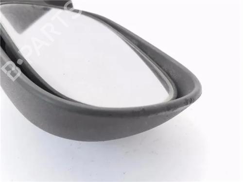 Left mirror FORD KA (RB_)  | BP23169196C26 