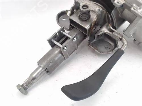 Electronic module SEAT IBIZA III (6L1)  | BP13050728M83 