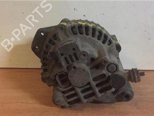 Alternator HYUNDAI H-1 Van (A1)  | BP12149871M7