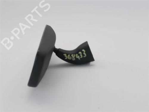 Used Rear mirror CITROËN XSARA PICASSO (N68) 1.6 HDi (90 hp) 24473218