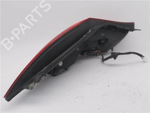 Right taillight HYUNDAI i30 (FD) 1.6 CRDi | BP38177213C35 - Image 4