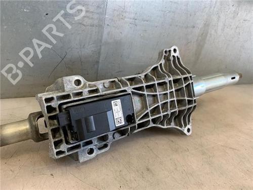 Steering column MERCEDES-BENZ B-CLASS Sports Tourer (W246, W242) B 200 CDI (246.201) | BP29280891M21