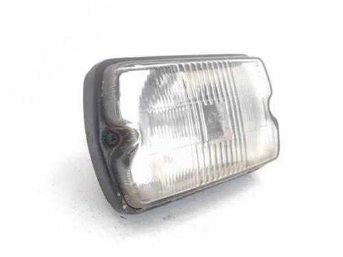 Used Right front fog light CITROËN ZX (N2) [1991-1999]  13053249