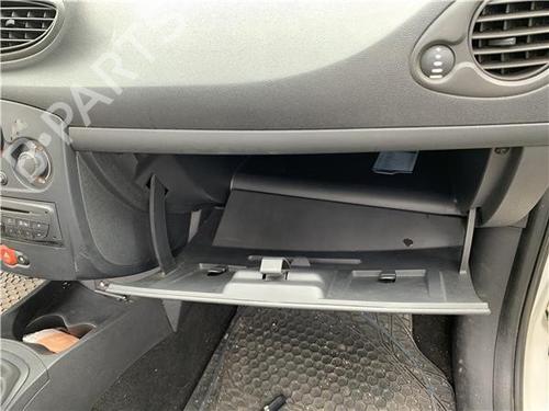 Glove box RENAULT CLIO III (BR0/1, CR0/1)  | BP32419631C95 