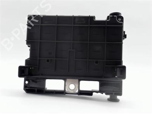 Annen CITROËN C3 I (FC_, FN_)  | BP14342204O1