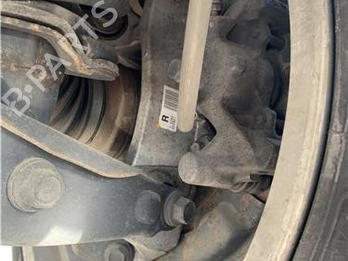 BP32417266M27 main image