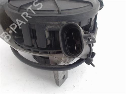 Secondary air pump OPEL TIGRA (S93) 1.4 16V (F07) | BP18011573M112 