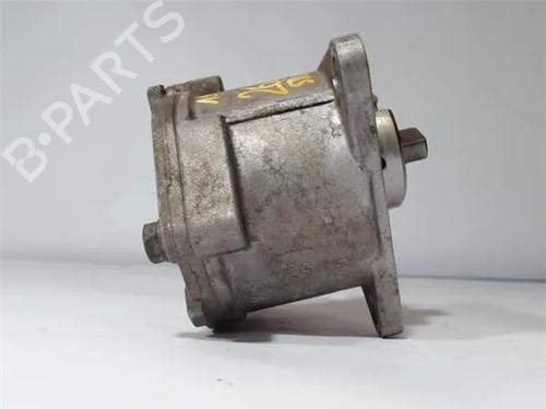 Vacuum pump FIAT STILO (192_) 1.6 16V | BP11171925M80 