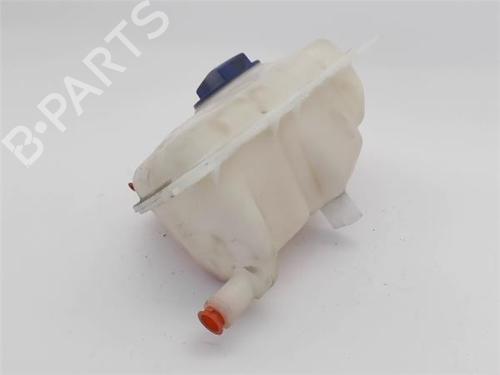 Andere VW PASSAT B5.5 (3B3) 1.9 TDI | BP22433034O1 