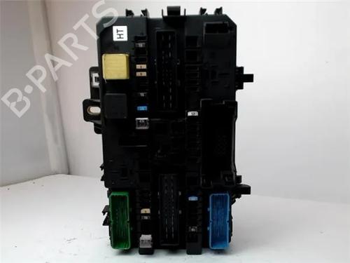Used Other OPEL ASTRA H (A04) [2004-2014]  14344611