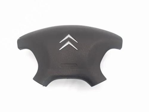 Used Driver airbag CITROËN XSARA (N1) [1997-2005]  15507749