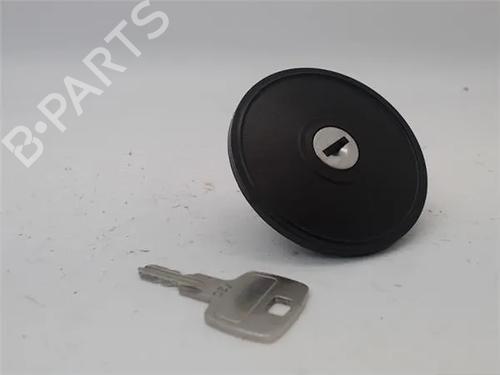 Right taillight CITROËN BERLINGO / BERLINGO FIRST MPV (MF_, GJK_, GFK_) 2.0 HDI 90 (MFRHY) | BP12597073C35 