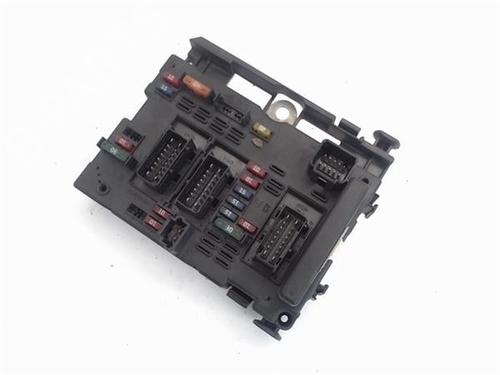 Used Other PEUGEOT 206 Hatchback (2A/C) [1998-2012]  16529441