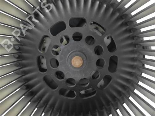 Heater blower motor TOYOTA AYGO (_B1_)  | BP22339134M62 