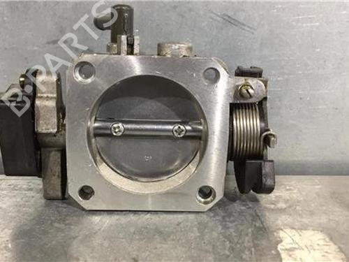 Throttle body VW GOLF III (1H1)  | BP9632151M82 