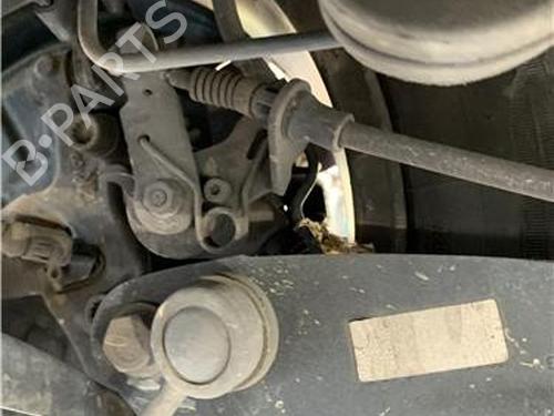 Other VW GOLF VI (5K1) 1.4 | BP32419430O1