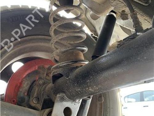 Stoßdämpferfeder für SUZUKI VITARA (ET, TA, TD) [1988-2002]  32418844