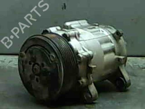 AC-Kompressor VW POLO III (6N1) 55 1.4 (55 hp) 9636057